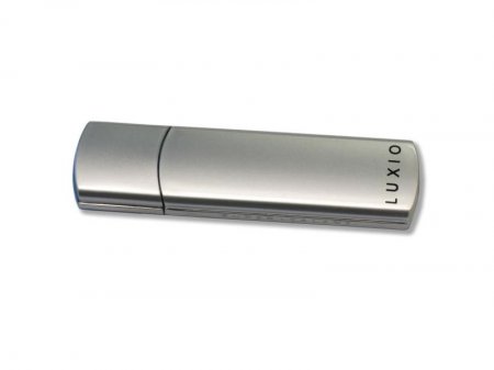 SuperCrypt - 256GB      USB 3.0 (11 )