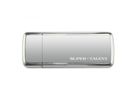 SuperCrypt - 256GB      USB 3.0 (11 )