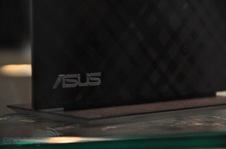 ASUS RT-N56U -      (7 )