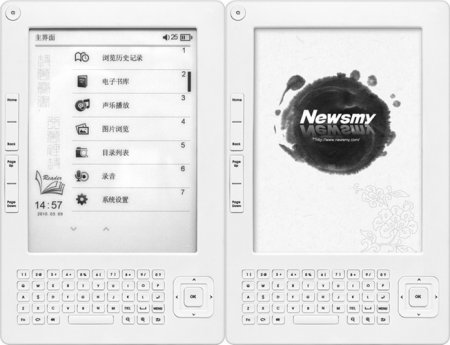 Newsmy 6202       12  