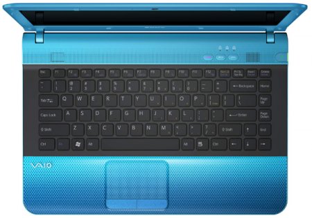 Sony VAIO E -     (16 )