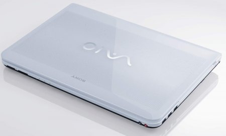 Sony VAIO E -     (16 )