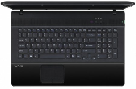 Sony VAIO E -     (16 )