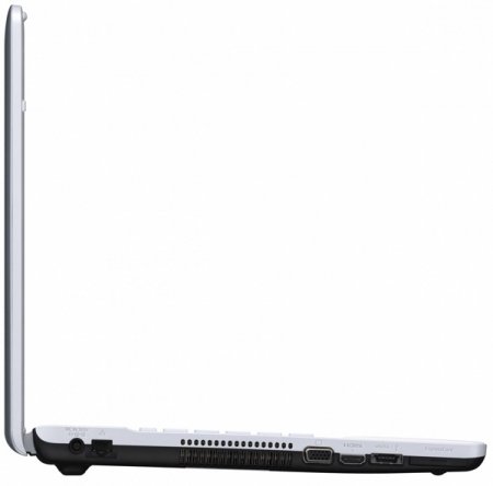 Sony VAIO E -     (16 )