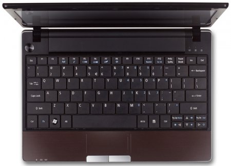 Acer Aspire TimelineX 1830T -     "" (4 )