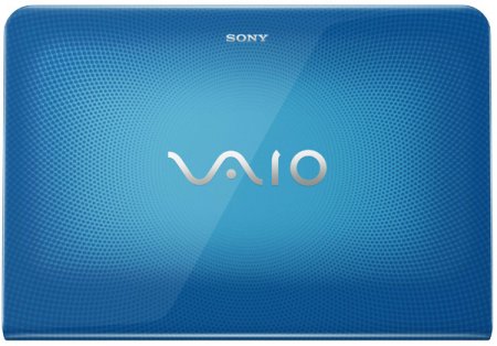 Sony VAIO E -     (16 )