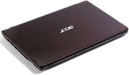 Acer Aspire TimelineX 1830T -     "" (4 )