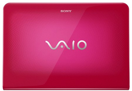 Sony VAIO E -     (16 )