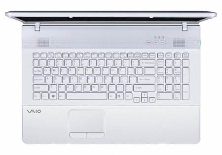 Sony VAIO E -     (16 )