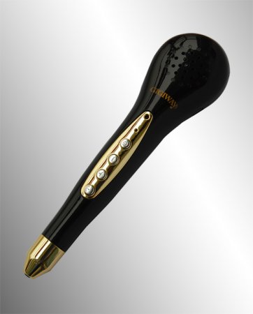 Piano learning pen -      