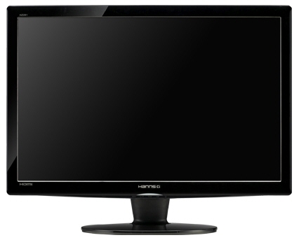 Hanns.G HZ281HPB -  28-  