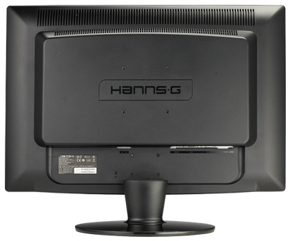 Hanns.G HZ281HPB -  28-  