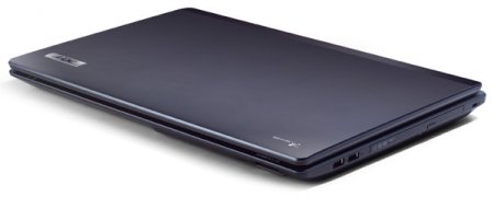 Acer TravelMate 7740  5740 -   