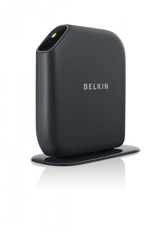 Surf, Share  Play -     Belkin (16 )