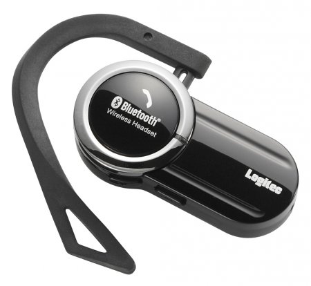 LBT-HS120C2C -  bluetooth  (2 )