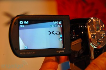 Sanyo     (10 )