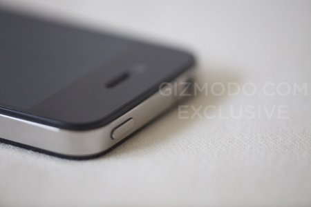  iPhone 4G HD    Apple (16  + )