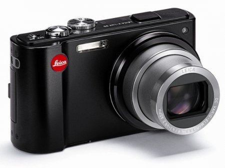 Leica V-Lux 20 -     12-   (3 )