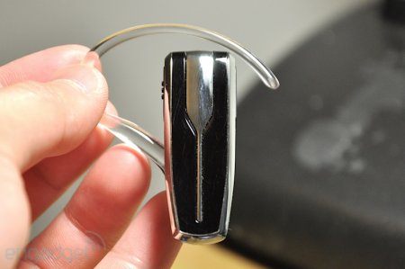 Plantronics Explorer 395      (12  + )