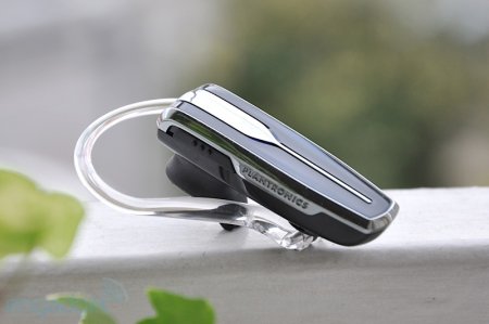 Plantronics Explorer 395      (12  + )