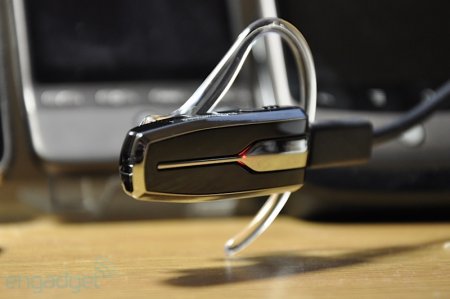 Plantronics Explorer 395      (12  + )