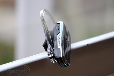 Plantronics Explorer 395      (12  + )