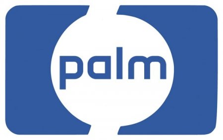 Palm  HP  $1,2 