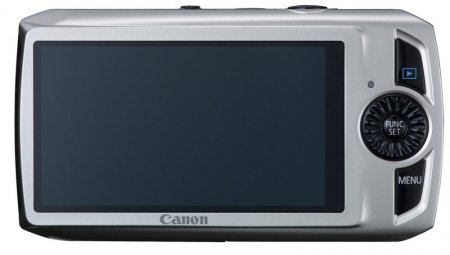 Canon PowerShot SD4000 IS  10-   (10 )