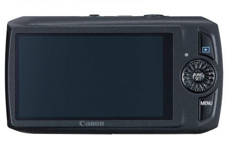 Canon PowerShot SD4000 IS  10-   (10 )