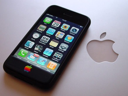 iOS 4  iPhone 3G -     ...