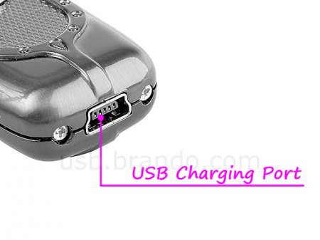 USB- (7 )