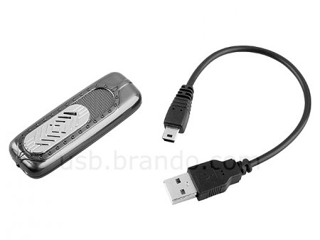 USB- (7 )