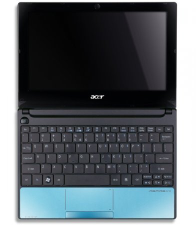 Acer Aspire One D255 -     (4 )