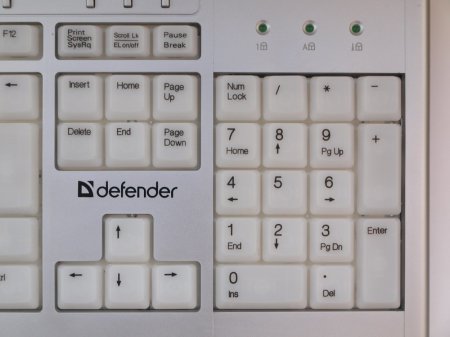    -   Defender Galaxy 4710