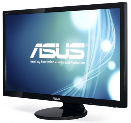   27''   ASUS (2 )