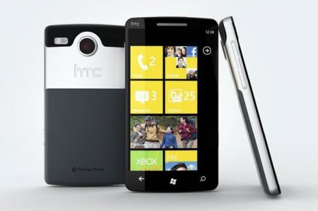    HTC (3 )