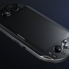  Sony NGP (PSP2) (39  + 8 )