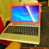  Sony VAIO YB   (22 )