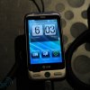  HTC Freestyle  AT&T (23 +)