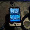  HTC Freestyle  AT&T (23 +)