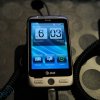  HTC Freestyle  AT&T (23 +)