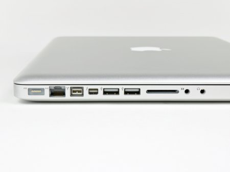  Apple MacBook Pro    (14 )