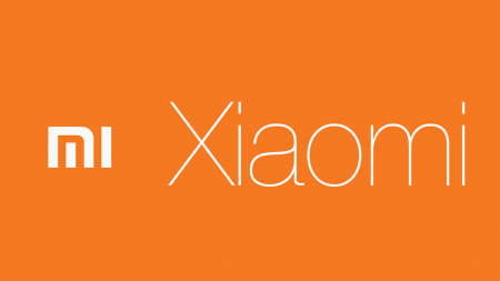Xiaomi отвечает на санкции США: всё работает нормально