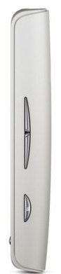 Sony Ericsson X8 (Shakira) - официальные фото Sony Ericsson X8 (Shakira) - официальные фото