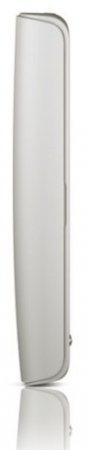 Sony Ericsson X8 (Shakira) - официальные фото Sony Ericsson X8 (Shakira) - официальные фото